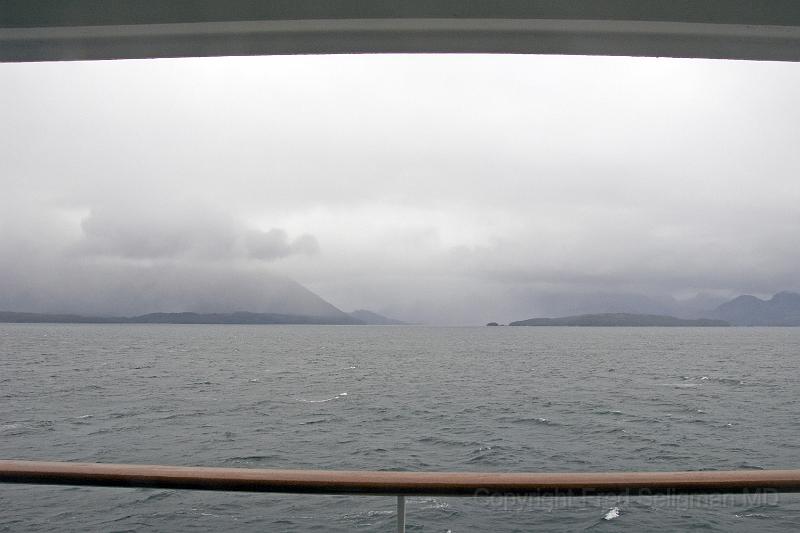 20071216 120204D2X 3900x2600.jpg - Cruising Chilean Fjords